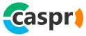 Caspr